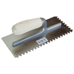 pe-ancora-frattone-intonaco-dentellato