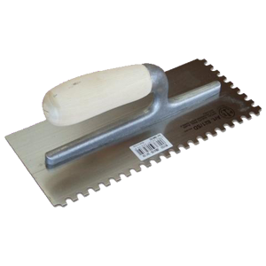 pe-ancora-frattone-intonaco-dentellato