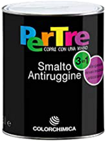 colorchimica-pertre-075-lt