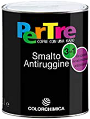 colorchimica-pertre-25l
