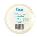 knauf-nastro-in-rete-top-quality