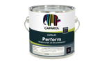 caparol-capalac-perform-075l