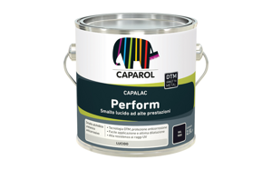 caparol-capalac-perform-075l