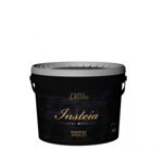 area51-insteia-classic-silver-lt125