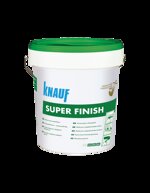 knauf-stucco-super-finish