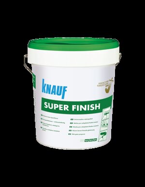 knauf-stucco-super-finish