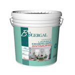 area51-biogergal-lavabile-antimuffa-bianco-lt1
