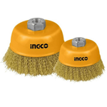 ingco-spazzola-a-tazza-con-filo-ondulato