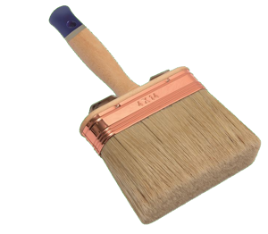 gamma-pennello-xp220