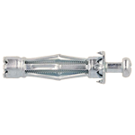 knauf-tassello-molly