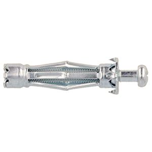 knauf-tassello-molly