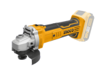 ingco-smerigliatrice-angolare-a-batteria