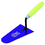 pe-cazzuola-punta-tonda