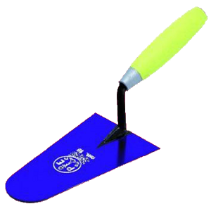 pe-cazzuola-punta-tonda