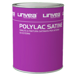 linvea-polylac-satine-075-lt