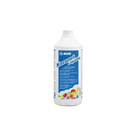 mapei-keranet-liquido-1kg