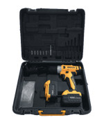 ingco-trapano-avvitatore-a-batteria