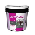 area51-decoquarz-quarzo-bianco-lt4