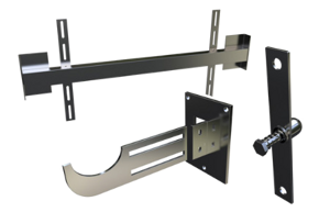 knauf-accessori-per-impianti-idrosanitari