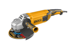 ingco-smerigliatrice-angolare-2400w