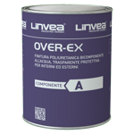 linvea-over-ex-opaco-1lt-a-b