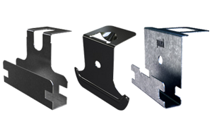 knauf-gancio-di-unione