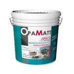 area51-opamatt-opaco-per-cartongesso-4lt