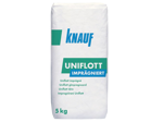 knauf-uniflot-idro