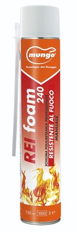 mungo-schiuma-polreifoam-240-750ml