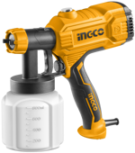 ingco-pistola-a-spruzzo