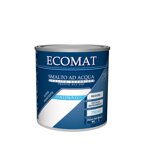 area51-ecomat-smalto-acqua-satin-bianco-lt0750