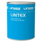 linvea-lintex-075-lt