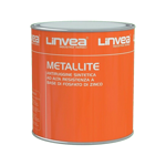 linvea-metallite-05-lt-antiruggine-a-base-di-solvente