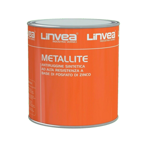 linvea-metallite-05-lt-antiruggine-a-base-di-solvente