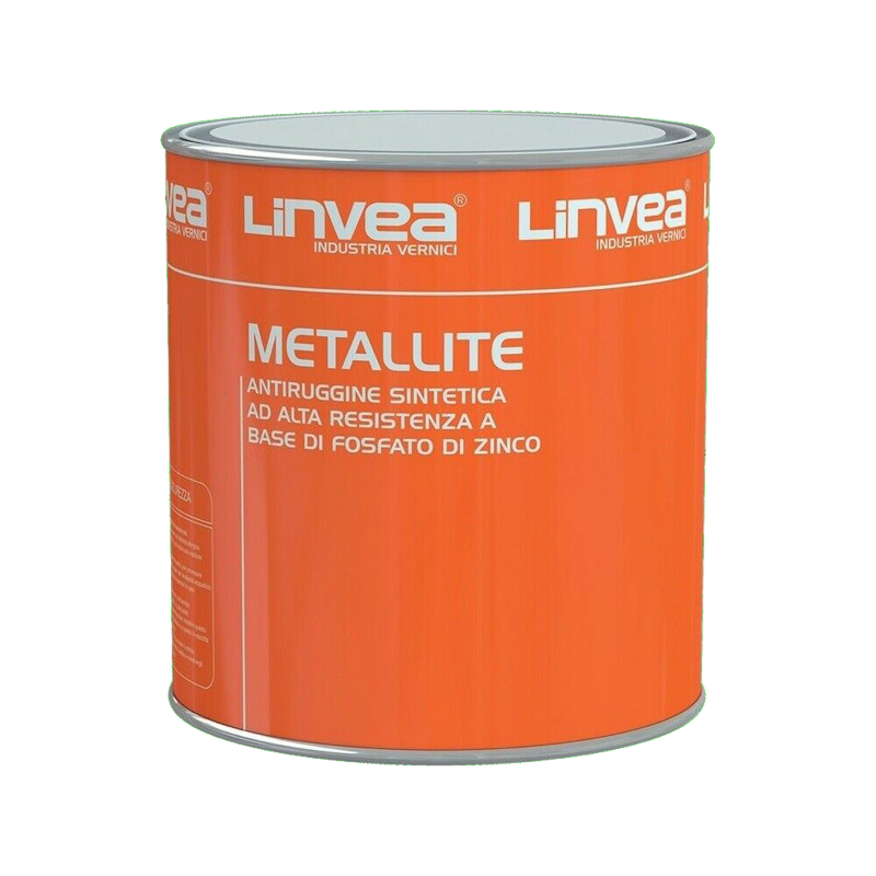 linvea-metallite-05-lt-antiruggine-a-base-di-solvente