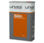 linvea-silin-1-l