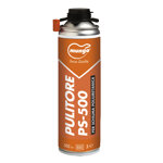 mungo-pulitore-solvente-per-pistola-500ml