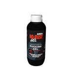 area51-no-rust-gel-convertitore-di-ruggine-0250ml