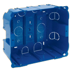 ave-scatola-derivazione