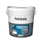 area51-a-repellent-idrorepellente-protettivo-1lt