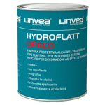 linvea-hydroflat-opaco-075-lt