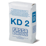 fassa-bortolo-kd2-intonaco-di-fondo-fibrorinforzato