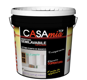 area-51-casa-mia-top