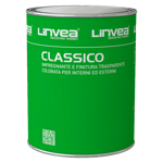 linvea-classico-25-lt