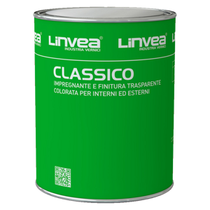 linvea-classico-25-lt