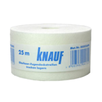 knauf-nastro-in-fibra-di-vetro