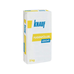 knauf-stucco-fugenfuller