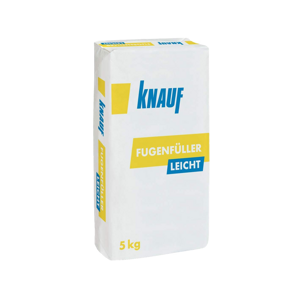 knauf-stucco-fugenfuller