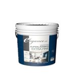 area51-elegance-06acrilico-superlavabile-bianco-lt-40