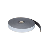 knauf-nastro-biadesivo